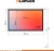 Экран Lumien 100" 157x227см Eco Control LEC-100119 16:9 настенно-потолочный рулонный белый (моторизованный привод) Экран Lumien 100" 157x227см Eco Control LEC-100119 16:9 настенно-потолочный рулонный белый (моторизованный привод)