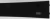 Видеорегистратор Hikvision DS-7608NXI-K2(E) Видеорегистратор Hikvision DS-7608NXI-K2(E)
