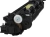 Печка в сборе Cactus CS-FU-XER-PH3020 (126N00433) (восстановл.) для Xerox WC3025 Ph 3020 100000стр. Печка в сборе Cactus CS-FU-XER-PH3020 (126N00433) (восстановл.) для Xerox WC3025 Ph 3020 100000стр.