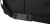 Сумка для ноутбука 17.3" Continent CC-0128 BK черный нейлон/полиэстер Сумка для ноутбука 17.3" Continent CC-0128 BK черный нейлон/полиэстер