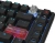 Клавиатура A4Tech MS76 механическая черный USB Multimedia for gamer LED кабель 1.8м Клавиатура A4Tech MS76 механическая черный USB Multimedia for gamer LED кабель 1.8м