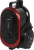 Пылесос Vitek VT-CV1880 2000Вт черный/красный