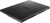 Ноутбук Kvadra Nau LP16 Core Ultra 7 155U 16Gb SSD512Gb Intel Graphics 16" IPS FHD+ (1920x1200) 4G без ОС graphite WiFi BT Cam (Y22L01CAS122R_CC5A28) Ноутбук Kvadra Nau LP16 Core Ultra 7 155U 16Gb SSD512Gb Intel Graphics 16" IPS FHD+ (1920x1200) 4G без ОС graphite WiFi BT Cam (Y22L01CAS122R_CC5A28)
