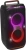 Минисистема Hi-Fi JBL PartyBox Club 120 черный 160Вт USB BT Минисистема Hi-Fi JBL PartyBox Club 120 черный 160Вт USB BT