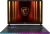 Ноутбук MSI Raider 16 HX A2XWIG-688CA Core Ultra 9 275HX 64Gb SSD2Tb NVIDIA GeForce RTX5080 16Gb 16" IPS QHD+ (2560x1600) Windows 11 Home Multi Language black WiFi BT Cam (A2XWIG-688CA) Ноутбук MSI Raider 16 HX A2XWIG-688CA Core Ultra 9 275HX 64Gb SSD2Tb NVIDIA GeForce RTX5080 16Gb 16" IPS QHD+ (2560x1600) Windows 11 Home Multi Language black WiFi BT Cam (A2XWIG-688CA)