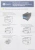 Бункер G&G GG-C13T671600 (C13T671600 емкость для отработанных чернил) для Epson WorkForce WF-C5210DW/C5290DW/C5710DWF/C5790DWF/M5299DW/M5799DWF Бункер G&G GG-C13T671600 (C13T671600 емкость для отработанных чернил) для Epson WorkForce WF-C5210DW/C5290DW/C5710DWF/C5790DWF/M5299DW/M5799DWF