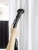 Пылесос Karcher VC 3 (ERP) 700Вт белый/черный Пылесос Karcher VC 3 (ERP) 700Вт белый/черный