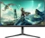 Монитор Philips 27" Evnia Gaming 27M2N3800A черный IPS LED 16:9 HDMI M/M матовая HAS Piv 1000:1 450cd 178гр/178гр 3840x2160 160Hz G-Sync DP 4K 5.82кг Монитор Philips 27" Evnia Gaming 27M2N3800A черный IPS LED 16:9 HDMI M/M матовая HAS Piv 1000:1 450cd 178гр/178гр 3840x2160 160Hz G-Sync DP 4K 5.82кг