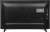 Телевизор LED LG 32" 32LQ63006LA.ARUG черный FULL HD 60Hz DVB-T DVB-T2 DVB-C DVB-S DVB-S2 USB WiFi Smart TV Телевизор LED LG 32" 32LQ63006LA.ARUG черный FULL HD 60Hz DVB-T DVB-T2 DVB-C DVB-S DVB-S2 USB WiFi Smart TV