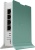 Роутер беспроводной MikroTik hAP ax lite (L41G-2AXD) AX600 10/100/1000BASE-TX голубой Роутер беспроводной MikroTik hAP ax lite (L41G-2AXD) AX600 10/100/1000BASE-TX голубой