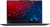 Ноутбук IRU Калибр 15TLG Core i5 1155G7 8Gb SSD256Gb Intel Iris Xe graphics 15.6" IPS FHD (1920x1080) без ОС black WiFi BT Cam 4000mAh (1914238)