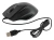Мышь Acer OMW130 черный оптическая 3600dpi USB 6but (ZL.MCEEE.00J) Мышь Acer OMW130 черный оптическая 3600dpi USB 6but (ZL.MCEEE.00J)