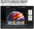 Телевизор OLED LG 55" OLED55B6RLA.ARU коричневый/серый 4K Ultra HD 120Hz DVB-T2 DVB-C DVB-S2 USB WiFi Smart TV (RUS) Телевизор OLED LG 55" OLED55B6RLA.ARU коричневый/серый 4K Ultra HD 120Hz DVB-T2 DVB-C DVB-S2 USB WiFi Smart TV (RUS)