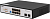 Коммутатор SNR SNR-S2300G-8TM-POE (L2) 8x1Гбит/с 2SFP 8PoE 130W управляемый