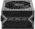 Блок питания MSI ATX 550W MAG A550BN 80+ bronze (20+4pin) APFC 120mm fan 5xSATA RTL Блок питания MSI ATX 550W MAG A550BN 80+ bronze (20+4pin) APFC 120mm fan 5xSATA RTL