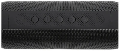 Микрофон проводной Audio-Technica ATM510 черный