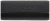 Микрофон проводной Audio-Technica ATM510 черный