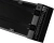 Система водяного охлаждения Thermalright Stream Vision 360 нет подсветки Soc-AM5/AM4/1200/1700/1851 черный 4-pin 31.4dB Al LCD Ret (S-VISION-360-BL)