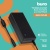 Блок питания Buro BUM-1157L90 автоматический 90W 18.5V-20V 11-коннект. 4.62A от бытовой электросети LED индикатор Блок питания Buro BUM-1157L90 автоматический 90W 18.5V-20V 11-коннект. 4.62A от бытовой электросети LED индикатор