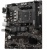 Материнская плата MSI A520M PRO Soc-AM4 AMD A520 2xDDR4 mATX AC`97 8ch(7.1) GbLAN RAID+VGA+HDMI+DP