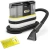 Пылесос моющий Karcher SE 2 Spot 450Вт белый/черный Пылесос моющий Karcher SE 2 Spot 450Вт белый/черный