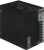 Блок питания AC/DC Osnovo PS-48150/I 45В 53В 150Вт Блок питания AC/DC Osnovo PS-48150/I 45В 53В 150Вт