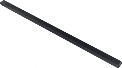 Саундбар Samsung HW-S800D/RU 3.1.2 130Вт+200Вт черный
