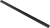 Саундбар Samsung HW-S800D/RU 3.1.2 130Вт+200Вт черный Саундбар Samsung HW-S800D/RU 3.1.2 130Вт+200Вт черный