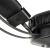 Наушники с микрофоном A4Tech Bloody G521 черный 2.3м мониторные USB оголовье (G521 (BLACK)) Наушники с микрофоном A4Tech Bloody G521 черный 2.3м мониторные USB оголовье (G521 (BLACK))