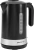 Чайник электрический Polaris PWK 1803C 1.8л. 2200Вт черный корпус: пластик Чайник электрический Polaris PWK 1803C 1.8л. 2200Вт черный корпус: пластик