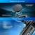 Видеорегистратор TrendVision Phantom 3CH GPS черный 1440x2560 1440p 170гр. GPS SA230D Видеорегистратор TrendVision Phantom 3CH GPS черный 1440x2560 1440p 170гр. GPS SA230D