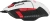 Мышь A4Tech Bloody W95 Max Naraka белый/рисунок оптическая 12000dpi USB 10but