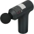Массажер Xiaomi Massage Gun Mini 2 EU черный (BHR9484GL)