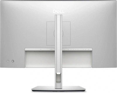 Монитор Dell 27" UltraSharp U2725QE черный IPS LED 16:9 HDMI матовая HAS Piv 600cd 178гр/178гр 3840x2160 120Hz DP 4K USB 7.06кг
