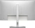 Монитор Dell 27" UltraSharp U2725QE черный IPS LED 16:9 HDMI матовая HAS Piv 600cd 178гр/178гр 3840x2160 120Hz DP 4K USB 7.06кг Монитор Dell 27" UltraSharp U2725QE черный IPS LED 16:9 HDMI матовая HAS Piv 600cd 178гр/178гр 3840x2160 120Hz DP 4K USB 7.06кг