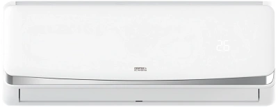 Сплит-система Centek CT-65BDC07 белый