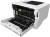 Принтер лазерный Canon i-Sensys LBP646Cdw (6929C007) A4 Duplex WiFi белый