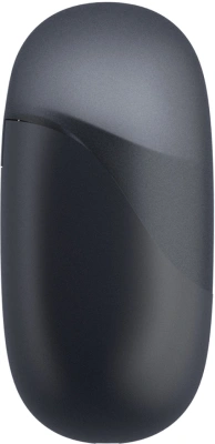 Гарнитура внутриканальные Tecno Sonic 2 SC02 черный беспроводные bluetooth в ушной раковине (SC02 BLACK)