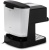 Кофеварка рожковая Vitek VT-1523 850Вт черный/серебристый Кофеварка рожковая Vitek VT-1523 850Вт черный/серебристый