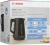 Чайник электрический Bosch TWK1M123 1.7л. 2400Вт черный корпус: пластик Чайник электрический Bosch TWK1M123 1.7л. 2400Вт черный корпус: пластик