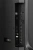 Телевизор QLED Hisense 55" 55E7S черный 4K Ultra HD 60Hz MEMC DVB-T DVB-T2 DVB-C DVB-S DVB-S2 USB WiFi Smart TV (RUS)