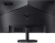 Монитор Acer 23.8" Nitro KG241YX1bmiipx черный IPS LED 0.5ms 16:9 HDMI M/M матовая 250cd 170гр/160гр 1920x1080 200Hz FreeSync Premium DP FHD 3.2кг