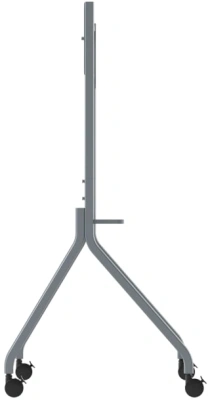 Стойка Hisense WH3309-LK