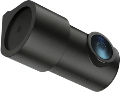 Видеорегистратор Neoline G-Tech X64 черный 1080x1920 1080p 170гр. GPS
