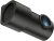 Видеорегистратор Neoline G-Tech X64 черный 1080x1920 1080p 170гр. GPS Видеорегистратор Neoline G-Tech X64 черный 1080x1920 1080p 170гр. GPS
