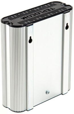 Стабилизатор напряжения Бастион Teplocom ST-222/500-И Space Technology 150Вт 200ВА серебристый