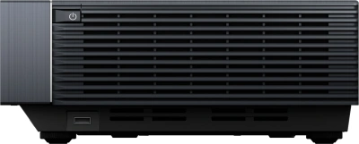 Проектор Hisense PX3SE-PRO DLP 2700Lm LS 2700Lm ANSI (3840x2160) 3000:1 ресурс лампы:10000часов 2xUSB typeA 3xHDMI 9кг