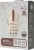 Мышь A4Tech Bloody W72 Ultra Pixels Red рисунок/бежевый/красный оптическая 20000dpi USB 6but (W72 ULTRA)