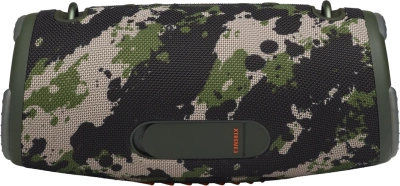 Колонка порт. JBL Xtreme 3 камуфляж 100W 4.0 BT/3.5Jack 15м 5000mAh (JBLXTREME3CAMOUK)