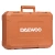 Перфоратор Daewoo DAH 820 патрон:SDS-plus уд.:3Дж 820Вт (кейс в комплекте) Перфоратор Daewoo DAH 820 патрон:SDS-plus уд.:3Дж 820Вт (кейс в комплекте)